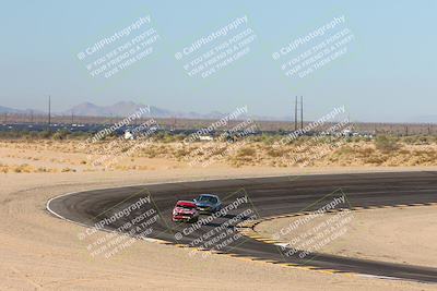 media/Nov-24-2024-Nasa (Sun) [[6e7e61ff0b]]/Race Group B/Warm Up (Turn 12 Inside Speed Pans)/